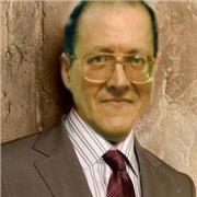 Insegnante con ventennale esperienza offresi per lezioni di Italiano, Latino, Storia e Geografia presso scuole medie inferiori e Istitituti superiori